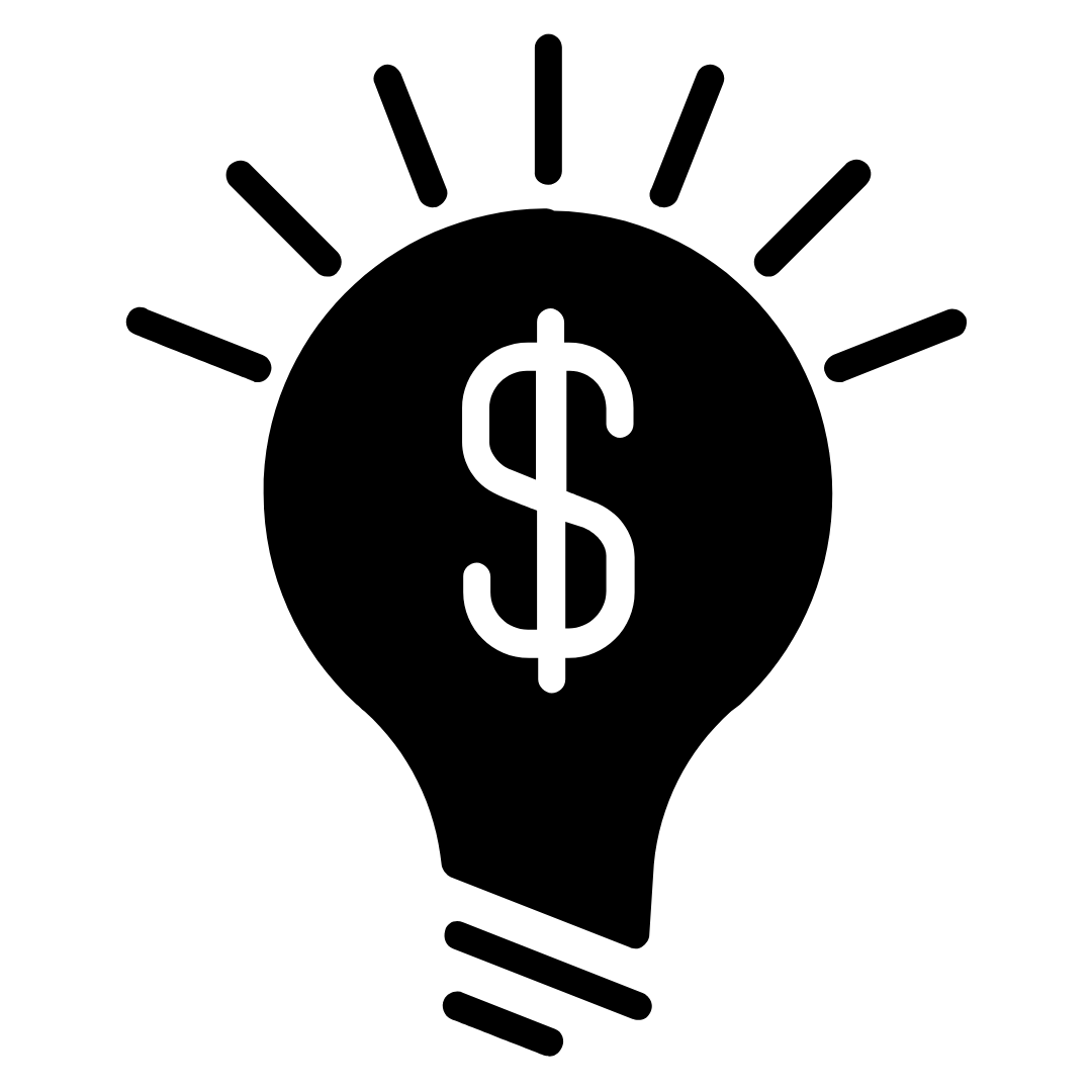 grow business